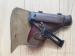 Pistolet Makarov - Sprzedaż