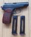 Pistolet Makarov - Sprzedaż