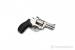 SMITH & WESSON 686-6 kal. 357Magnum/38Special - Sprzedaż