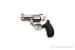 SMITH & WESSON 686-6 kal. 357Magnum/38Special - Sprzedaż