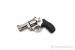 SMITH & WESSON 686-6 kal. 357Magnum/38Special - Sprzedaż