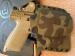 CZ P-10C FDE +kolimator/latarka/akcesoria - Sprzedaż