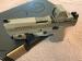 CZ P-10C FDE +kolimator/latarka/akcesoria - Sprzedaż