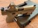 CZ P-10C FDE +kolimator/latarka/akcesoria - Sprzedaż