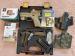 CZ P-10C FDE +kolimator/latarka/akcesoria - Sprzedaż