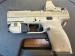 CZ P-10C FDE +kolimator/latarka/akcesoria - Sprzedaż