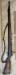 Mauser Gew98 Danzig 1916 kal.8x57JS rok prod.1920 - Sprzedaż