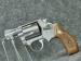 Smith & Wesson mod.60 38Special + amunicja - Sprzedaż