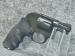 Smith & Wesson mod.49 38 S&W spec + amunic - Sprzedaż