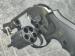 Smith & Wesson mod.49 38 S&W spec + amunic - Sprzedaż