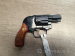 Smith & Wesson mod.38 AIRWEIGHT 38Special - Sprzedaż