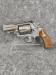 Smith & Wesson 66-1 .357Mag + amunicja - Sprzedaż