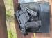 Springfield Echelon 4.0c Compact 3-Dot Gwarancja! - Sprzedaż