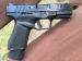 Springfield Echelon 4.0c Compact 3-Dot Gwarancja! - Sprzedaż
