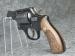 Smith & Wesson 12 Airweight .38Spec + amunicja - Sprzedaż