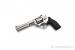 SMITH & WESSON 686-6 kal. .357Magnum/.38 Speci - Sprzedaż