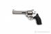 SMITH & WESSON 686-6 kal. .357Magnum/.38 Speci - Sprzedaż