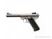Ruger MK II Inox | Stan Bardzo dobry - Sprzedaż