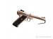 Ruger MK II Inox | Stan Bardzo dobry - Sprzedaż