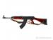 Karabin CZ 858 Tactical 4P | Stan Bardzo dobry - Sprzedaż