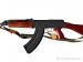Karabin CZ 858 Tactical 4P | Stan Bardzo dobry - Sprzedaż