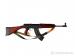 Karabin CZ 858 Tactical 4P | Stan Bardzo dobry - Sprzedaż