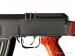 Karabin CZ 858 Tactical 4P | Stan Bardzo dobry - Sprzedaż