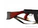 Karabin CZ 858 Tactical 4P | Stan Bardzo dobry - Sprzedaż
