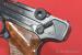 #8439 PISTOLET ERMA KGP 68A, Kal. 9x17 Br. - Sprzedaż