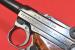 #8439 PISTOLET ERMA KGP 68A, Kal. 9x17 Br. - Sprzedaż