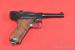 #8439 PISTOLET ERMA KGP 68A, Kal. 9x17 Br. - Sprzedaż