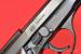#8440 PISTOLET BERETTA 84BB, Kal. 9x17 Br. - Sprzedaż