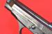 #8440 PISTOLET BERETTA 84BB, Kal. 9x17 Br. - Sprzedaż