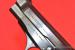 #8440 PISTOLET BERETTA 84BB, Kal. 9x17 Br. - Sprzedaż