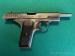 Pistolet TT wz. 33 1935 - Sprzedaż