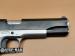 Pistolet Colt MK IV Combat Elite, .45 ACP [C5902] - Sprzedaż