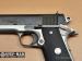 Pistolet Colt MK IV Combat Elite, .45 ACP [C5902] - Sprzedaż