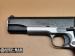 Pistolet Colt MK IV Combat Elite, .45 ACP [C5902] - Sprzedaż