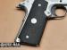 Pistolet Colt MK IV Combat Elite, .45 ACP [C5902] - Sprzedaż