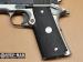 Pistolet Colt MK IV Combat Elite, .45 ACP [C5902] - Sprzedaż