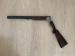 Beretta SV10 Perennia 1 - Sprzedaż