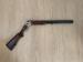 Beretta SV10 Perennia 1 - Sprzedaż