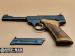 Pistolet Browning Challanger, .22 LR [Z2206] - Sprzedaż