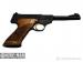 Pistolet Browning Challanger, .22 LR [Z2206] - Sprzedaż