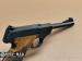 Pistolet Browning Challanger, .22 LR [Z2206] - Sprzedaż