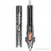 Pistolet Grand Power X-Calibur MK23 Match - Black - Sprzedaż