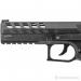 Pistolet Grand Power X-Calibur MK23 Match - Black - Sprzedaż