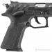 Pistolet Grand Power X-Calibur MK23 Match - Black - Sprzedaż