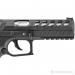 Pistolet Grand Power X-Calibur MK23 Match - Black - Sprzedaż