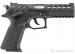 Pistolet Grand Power X-Calibur MK23 Match - Black - Sprzedaż